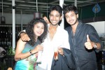 Nenu Naa Friends Success Party - 39 of 84