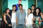 Nenu Naa Friends Success Party - 41 of 84