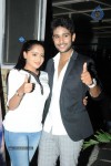 Nenu Naa Friends Success Party - 42 of 84