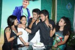 Nenu Naa Friends Success Party - 43 of 84