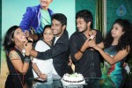 Nenu Naa Friends Success Party - 44 of 84