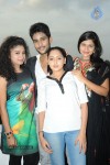 Nenu Naa Friends Success Party - 46 of 84