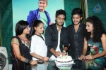 Nenu Naa Friends Success Party - 59 of 84