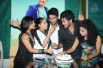Nenu Naa Friends Success Party - 60 of 84