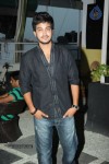 Nenu Naa Friends Success Party - 62 of 84