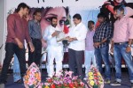 Nenu Naa Prema Katha Movie Audio Launch - 48 of 53