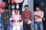 Nenu Naa Prema Katha Movie Audio Launch - 53 of 53