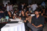 Nenu Naa Rakshasi Movie Audio Launch 01 - 34 of 152