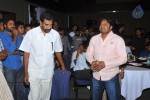 Nenu Naa Rakshasi Movie Audio Launch 01 - 92 of 152
