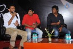 Nenu Naa Rakshasi Movie Audio Launch 01 - 102 of 152