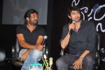 Nenu Naa Rakshasi Movie Audio Launch 01 - 105 of 152