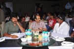 Nenu Naa Rakshasi Movie Audio Launch 01 - 137 of 152