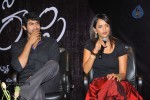 Nenu Naa Rakshasi Movie Audio Launch 01 - 150 of 152