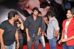 Nenu Naa Rakshasi Movie Audio Launch 02 - 129 of 133
