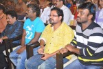 Nenu Nanna Abaddam Movie Audio Release - 22 of 38