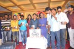 Nenu Nanna Abaddam Movie Audio Release - 27 of 38