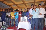 Nenu Nanna Abaddam Movie Audio Release - 33 of 38