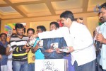 Nenu Nanna Abaddam Movie Audio Release - 37 of 38