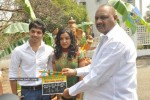 Nenu Nanna Abaddam Movie Opening - 32 of 84