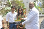 Nenu Nanna Abaddam Movie Opening - 46 of 84