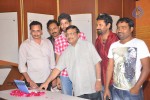 Nenu Nanna Abaddam Movie Trailer Launch - 10 of 19