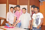 Nenu Nanna Abaddam Movie Trailer Launch - 15 of 19