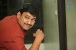 Nenu Nene Ramune Director Interview Photos - 4 of 37