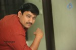 Nenu Nene Ramune Director Interview Photos - 12 of 37