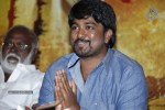 Nenu Nene Ramune Movie Audio Launch - 24 of 86