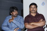 Nenu Nene Ramune Movie Audio Launch - 26 of 86