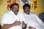 Nenu Nene Ramune Movie Audio Launch - 27 of 86