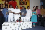 Nenu Nene Ramune Movie Audio Launch - 28 of 86