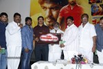 Nenu Nene Ramune Movie Audio Launch - 30 of 86