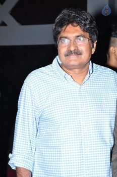 Nenu Sailaja Audio Launch 1 - 5 of 42