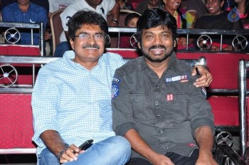 Nenu Sailaja Audio Launch 1 - 11 of 42