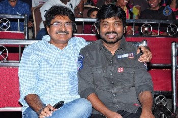 Nenu Sailaja Audio Launch 1 - 41 of 42