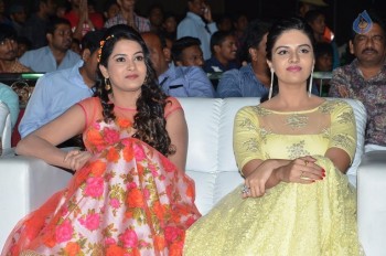 Nenu Sailaja Audio Launch 3 - 59 of 86