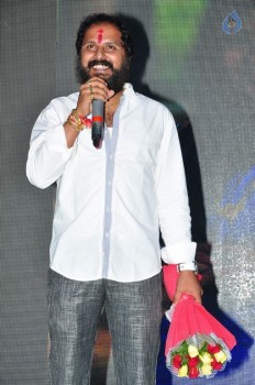 Nenu Seetha Devi Audio Launch - 15 of 33