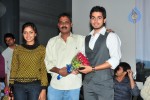 Neti Charitra Movie Audio Release Stills - 22 of 55