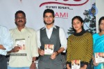 Neti Charitra Movie Audio Release Stills - 25 of 55