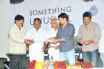 Neti Charitra Movie Audio Release Stills - 26 of 55