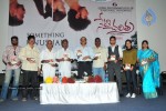 Neti Charitra Movie Audio Release Stills - 28 of 55