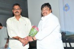 Neti Charitra Movie Audio Release Stills - 30 of 55