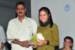 Neti Charitra Movie Audio Release Stills - 45 of 55
