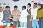 Neti Charitra Movie Audio Release Stills - 47 of 55