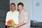 Neti Charitra Movie Audio Release Stills - 48 of 55