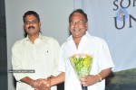 Neti Charitra Movie Audio Release Stills - 49 of 55