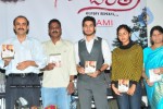 Neti Charitra Movie Audio Release Stills - 54 of 55