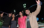 New Year Celebrations at Hyd - 24 of 92