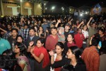 New Year Celebrations at Hyd - 27 of 92